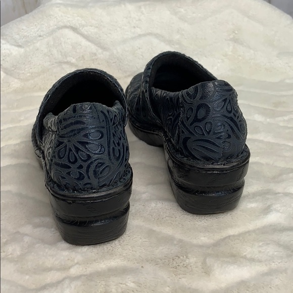 BOC Textured Shoes - Picture 7 of 8